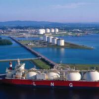 pgn-sepakat-genjot-pemanfaatan-lng-domestik