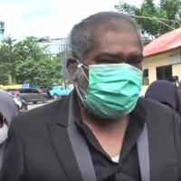 belum-ada-tersangka-kejahatan-seksual-di-sekolah-spi-komnas-pa-bawa-bukti-baru