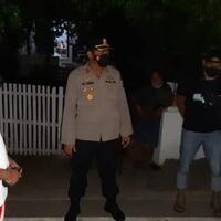 pemred-media-online-di-gorontalo-dibacok-polisi-gerak-cepat-kejar-pelaku