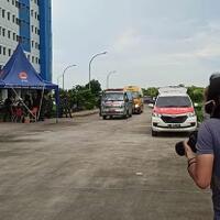 baru-dibuka-6-hari-1-tower-isolasi-covid-19-di-rusun-nagrak-hampir-penuh