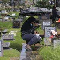 hingga-5-juli-2021-warga-jakarta-timur-dilarang-ziarah-kubur