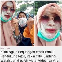 rizieq-terancam-terseret-pengembangan-munarman-pengacara-ungkap-hal-mengejutkan