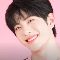 terlihat-berbeda-tampilan-baru-bomin--golden-child--bikin-netizen-terkejut
