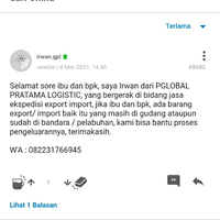 tanya-jawab-seputar-impor-barang-dari-china