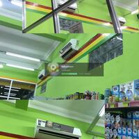 lounge-of-air-conditioning-ac-fan-heating--ventilating-system---part-1