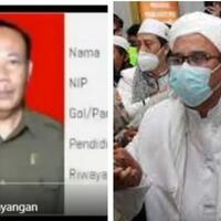 hakim-habib-rizieq-sumpahi-masuk-neraka-jahanam-keluarga-tak-bisa-tidur-nyenyak