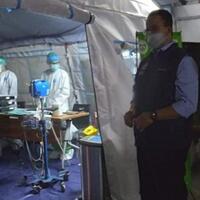 rs-rujukan-penuh-anies-lobi-disulap-jadi-tempat-perawatan-pasien-covid-19