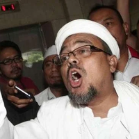 rizieq-terancam-terseret-pengembangan-munarman-pengacara-ungkap-hal-mengejutkan