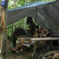 kisah-orang-rimba-ditolak-bank-hingga-terpaksa-simpan-uang-rp-15-miliar-dlm-tanah