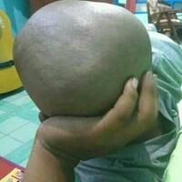 sup-bakso-ikan-bandeng-bikin-makan-tambah-berselera