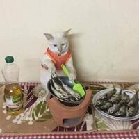 aneh-dan-horor-ikan-di-china-ini-kembali-hidup-setelah-digoreng-garing