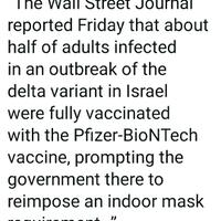 indonesias-doctors-got-vaccinated-with-sinovac-and-got-sick