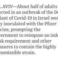 indonesias-doctors-got-vaccinated-with-sinovac-and-got-sick