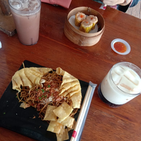 fresh-chapter-of-dear-diary---part-3