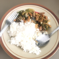 fresh-chapter-of-dear-diary---part-3