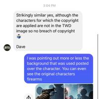 resident-evil-lovermampir-yuk---part-2