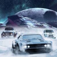 ambyar-dah-as-cina-kirim-quotkang-tukangquot-buat-bangun-space-stasiun