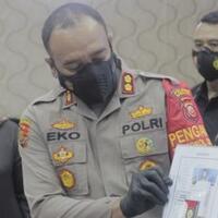 cuit-bunuh-jokowi-dan-lbp-pemilik-al-jesus-diciduk-di-sumedang