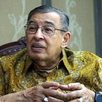 quraish-shihab-masuk-rs-dikabarkan-ada-keluhan-terkait-jantung