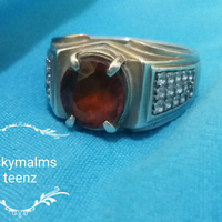 enggak-cuma-kece-tapi-juga-cuan-unjuk-gemstone-kamu-disini