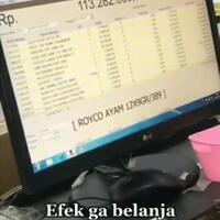 wanita-ini-lama-gak-belanja-bulanan-sekali-belanja-menghabiskan-rp-113-juta