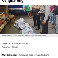 senior-pukuli-santri-yatim-piatu-hingga-tewas-pelaku-karena-mencuri-ya-dihukum