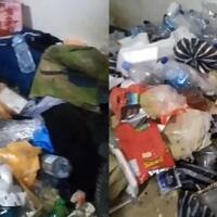 mengenal-perilaku-hoarding-disorder-kelainan-aneh-mengumpulkan-barang-tak-berguna