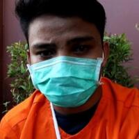 alasan-kriminalitas-kian-aneh-dikatai-alat-vital-terlalu-besar-pria-ini-aniaya-psk