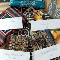 tips-mempersiapkan-masa-depan-bebas-dari-hutang-versi-ane