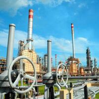 garap-refinery-unit-ii-pertamina-dan-nindya-karya-gandeng-3-perusahaan-korsel