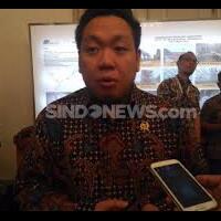rs-penuh-pemerintah-perlu-buat-terobosan-telemedicine-gratis-bagi-pasien-isoman
