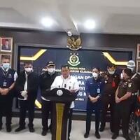 penangkapan-hendra-subrata-kerja-sama-kejagung-dengan-dirjen-imigrasi-dan-mabes-polri