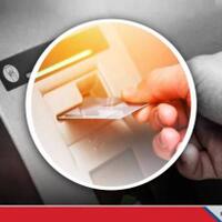 waspada-kenali-modus-baru-kejahatan-bank-biar-nggak-tertipu