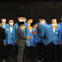 pb-pmii-2021-2024-dikukuhkan-abe-siap-bawa-organisasi-maju-dan-mendunia