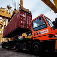 pelindo-i-catat-kenaikan-petikemas-capai-582199-teus