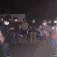 takut-terpapar-warga-tanjung-merah-tolak-pemakaman-jenazah-positif-covid-19