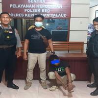 mabuk-anak-durhaka-ini-aniaya-ayah-kandung-yang-renta-dengan-pisau