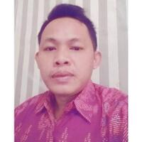 presiden-tiga-periode-runtuhnya-pondasi-reformasi