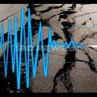 garut-gempa-tektonik-29-sr-bmkg-sebut-akibat-aktivitas-sesar-garsela