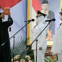 fadia-arafiq-putri-pedangdut-a-rafiq-resmi-jadi-bupati-pekalongan