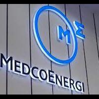 harga-komoditas-mulai-pulih-kinerja-medco-energi-membaik-di-kuartal-i-2021