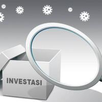 lahan-masih-jadi-kendala-investasi-di-daerah-apa-solusinya