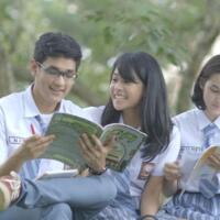 moment-yang-bakal-dirinduin-semasa-sma-smk