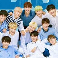 kualitasnya-dianggap-kurang-baik-merchandise-baru--seventeen--dikritik-netizen