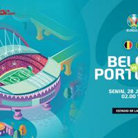 prediksi-belgia-vs-portugal-menguji-konsistensi-red-devils