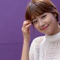 11-tahun-dinantikan-han-ji-hye-suami-sambut-kelahiran-sang-putri