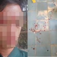 senior-pukuli-santri-yatim-piatu-hingga-tewas-pelaku-karena-mencuri-ya-dihukum