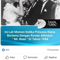 7-adegan-mr-bean-terlucu-dan-bikin-ngakak-sepanjang-masa-no-1-paling-ikonik-gan