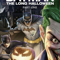 review-batman-the-long-halloween-part-one