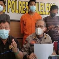 tak-terima-dianiaya-anggota-reskrim-oknum-pegawai-lapas-lapor-ke-propam